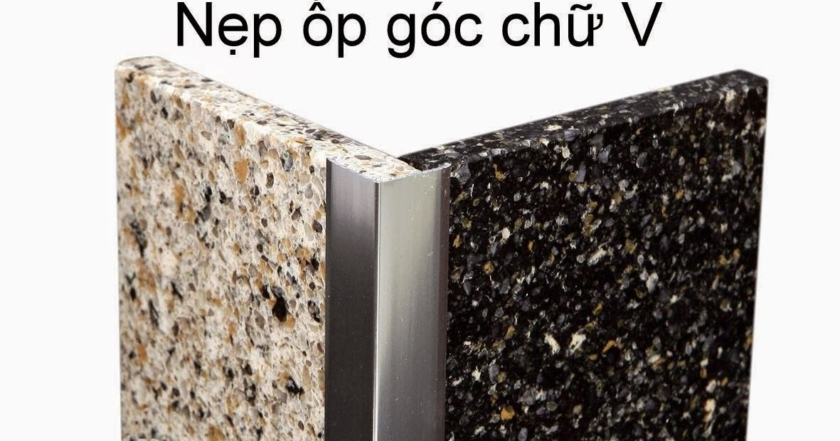 NEP-CHU-V