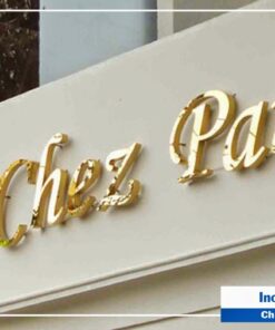 0fdc47c1728721489361cec66a3ebdb7