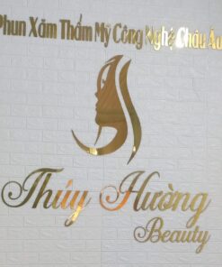 97328564 1341892006001299 9166405261382909952 n e1762790886881