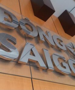 9c97564b2507c3599a16