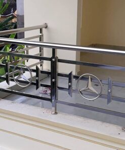 LAN CAN INOX MẠ ĐỒNG 13 mau-lan-can-inox-hop