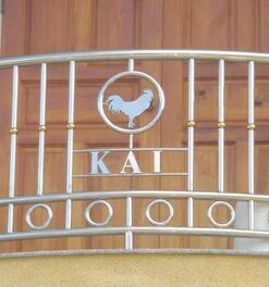 LAN CAN INOX MẠ ĐỒNG 19 Mau-lan-can-inox-ong-kep-hop-cat-laser-con-ga