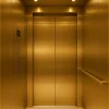 ỐP TRANG TRÍ THANG MÁY TẠI INOX BÌNH MINH