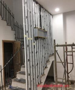 LAN CAN INOX MẠ ĐỒNG 12 vach-ngan-inox