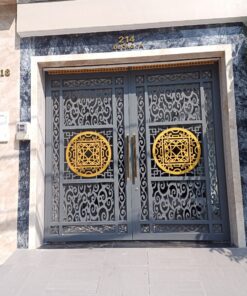 Gia công kim loại chất lượng cao - giá rẻ