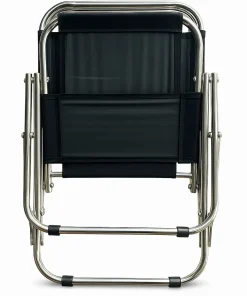 Ghế xếp inox giá rẻ