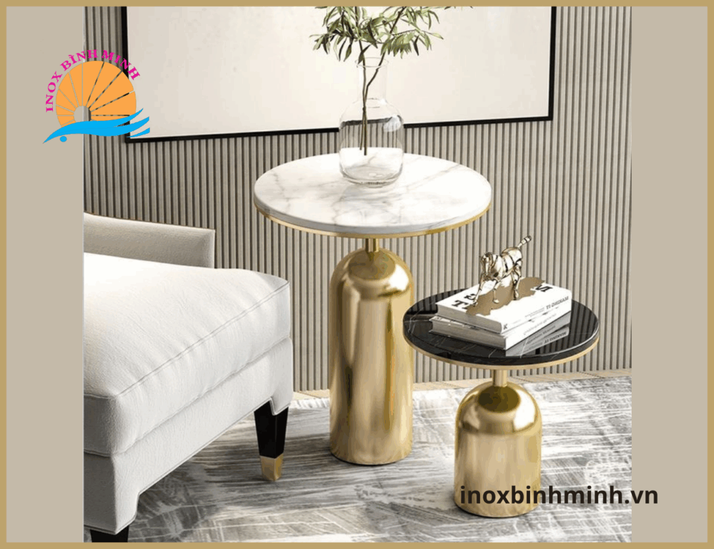 gia công inox quận 12