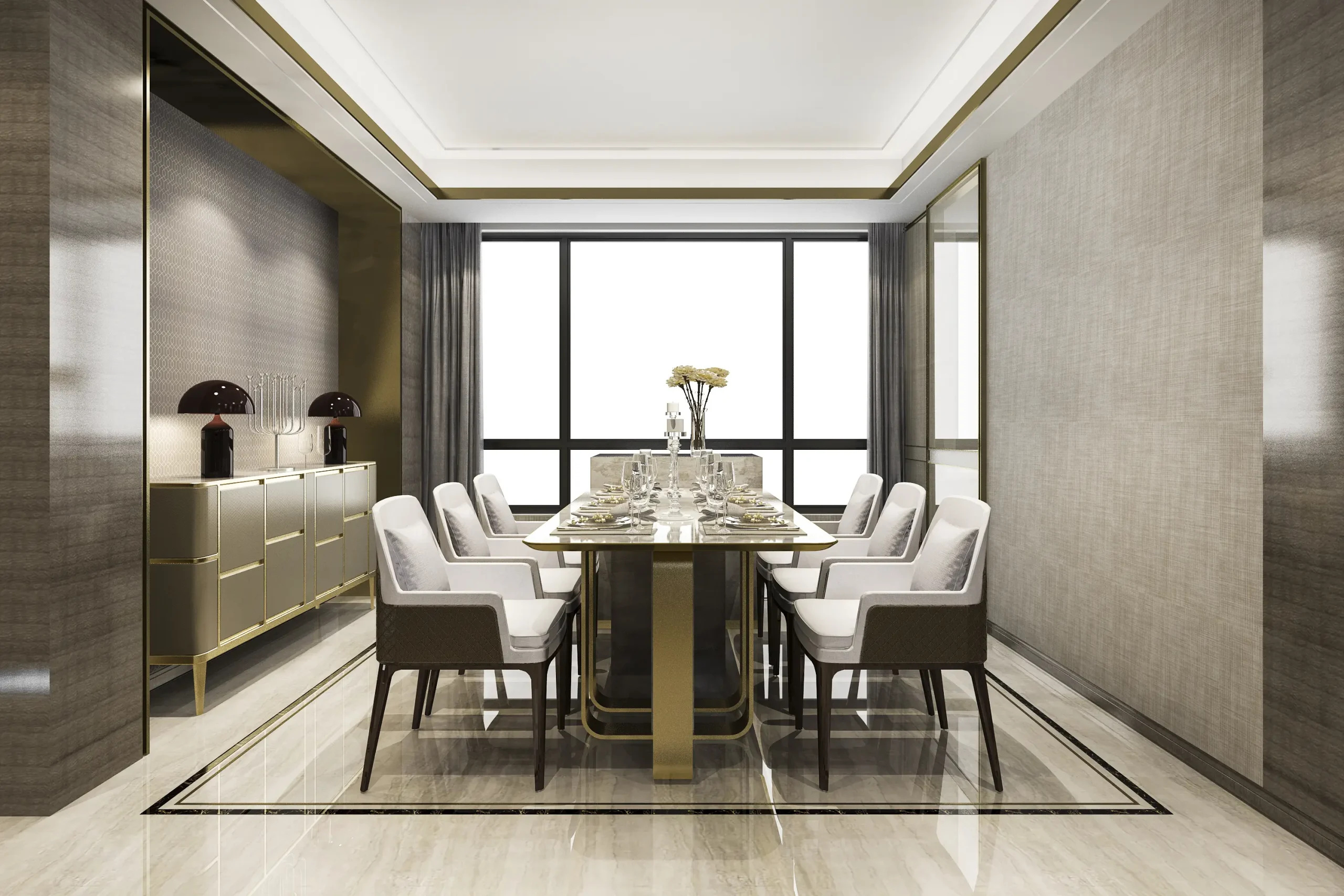 Gia công inox cnc uy tín tại TPHCM