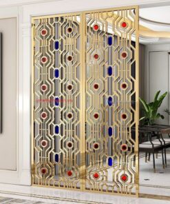 gia công inox bình thạnh