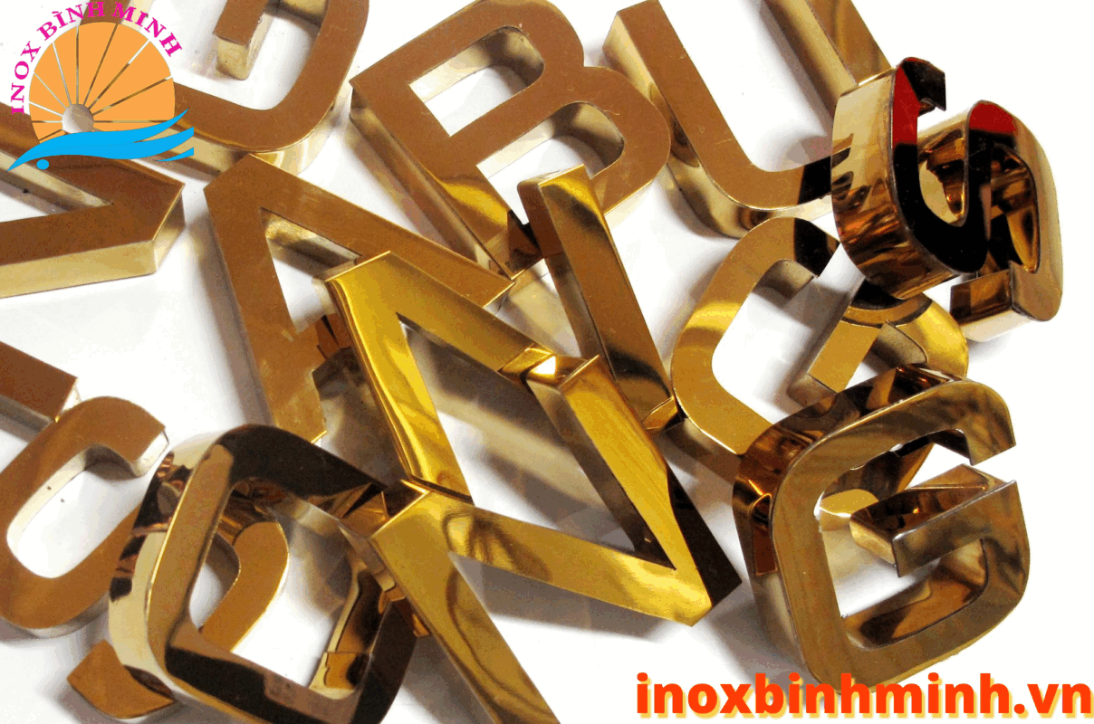 Dịch Vụ Gia Công Inox Bình Thạnh Chuyên Nghiệp 1 gia công inox Bình Thạnh