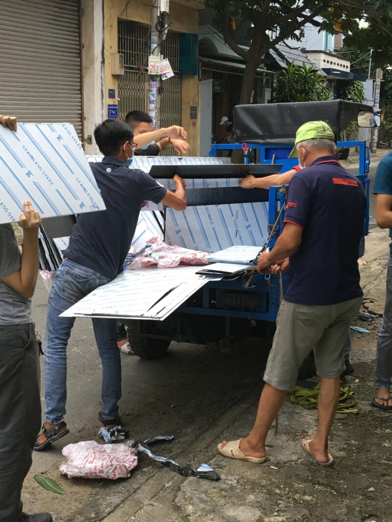 van chuyen e1764579180840