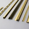 GIA CÔNG ĐỊNH HÌNH INOX MÀU THEO YÊU CẦU