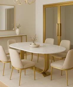GIA CÔNG INOX MÀU QUẬN TÂN PHÚ