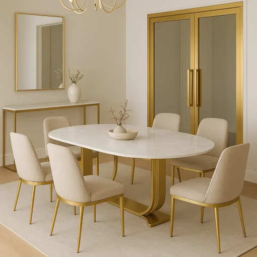 GIA CÔNG INOX MÀU QUẬN TÂN PHÚ
