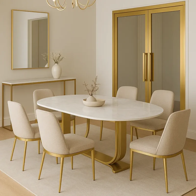 GIA CÔNG INOX MÀU QUẬN TÂN PHÚ 10 GIA CÔNG INOX MÀU QUẬN TÂN PHÚ