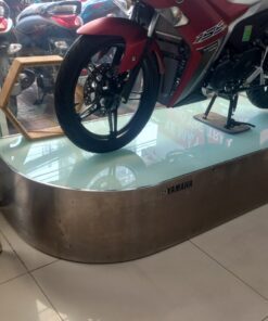 GIA-CONG-INOX