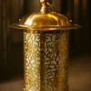 THÀNH PHẨM NỘI THẤT INOX MẠ VÀNG
