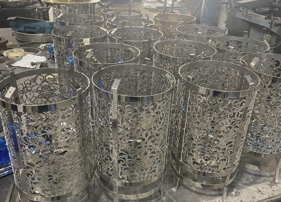 NỘI THẤT INOX MẠ VÀNG 5 ma-vang