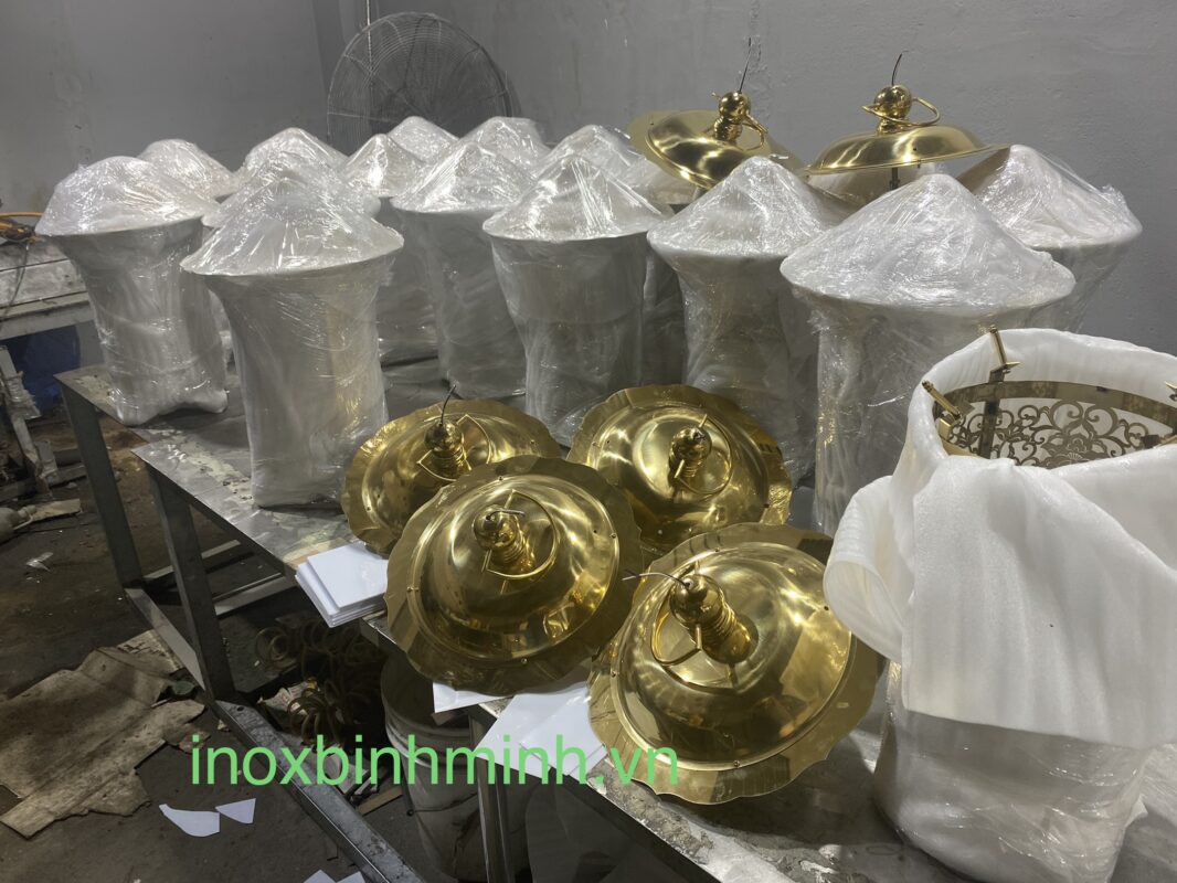 NỘI THẤT INOX MẠ VÀNG 3 ma-vang