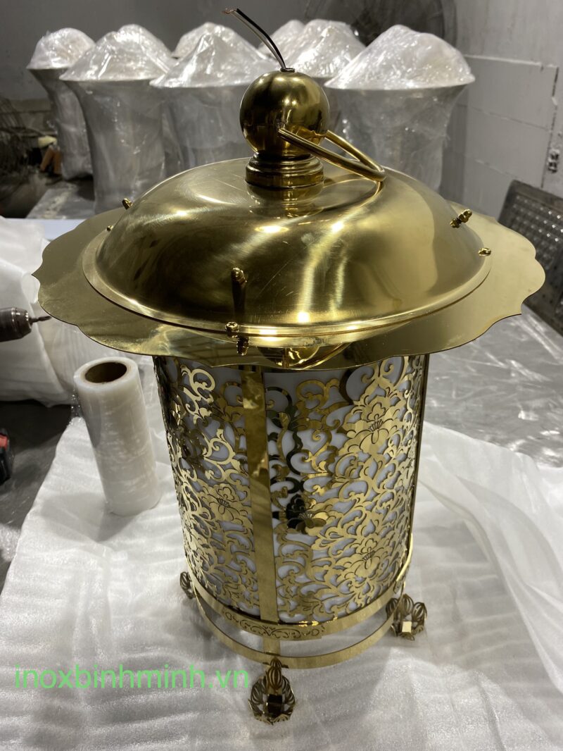 NỘI THẤT INOX MẠ VÀNG 4 ma-vang