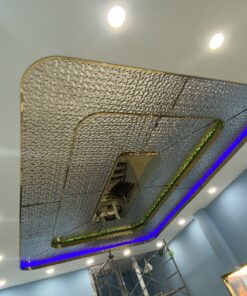 OP-TRAN-INOX-MAU