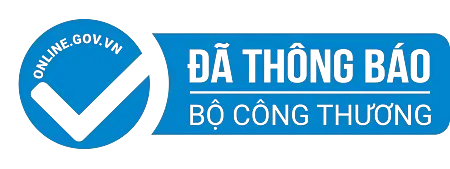 bct-binhminh