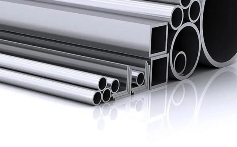 Gia công inox giá rẻ TPHCM