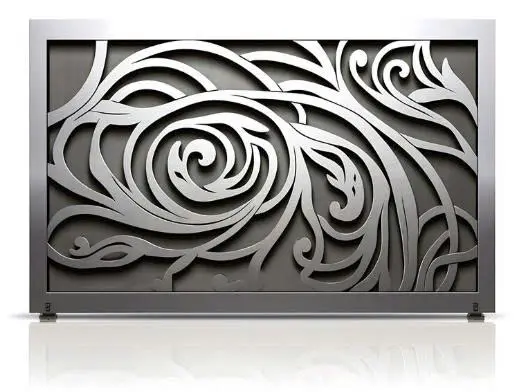 Cắt Laser Kim Loại – Dịch Vụ Gia Công Chính Xác, Uy Tín Tại TP.HCM