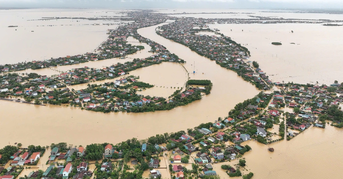 THỬ THÁCH VÀ CƠ HỘI CỦA NGÀNH GIA CÔNG INOX TRONG TÌNH TRẠNG MƯA LŨ DIỄN RA Ở MIỀN TRUNG 3 THỬ THÁCH VÀ CƠ HỘI CỦA NGÀNH GIA CÔNG INOX TRONG TÌNH TRẠNG MƯA LŨ DIỄN RA Ở MIỀN TRUNG