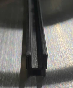 GIA CÔNG NẸP INOX SỐ LƯỢNG LỚN