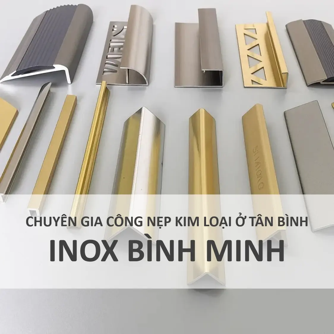 GIA CÔNG NẸP KIM LOẠI Ở TÂN BÌNH 1 CHUYÊN GIA CÔNG NẸP KIM LOẠI Ở TÂN BÌNH